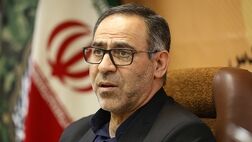  95 هزار رزمنده معسرتحت پوشش خدمات بیمه ایثارگری قرار گرفتند