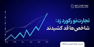 استمرار پاسخگویی و ایفای تعهدات
