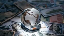 افزایش ۸ تا ۹۵ درصدی قیمت ۱۴ کالای جهانی در پی جنگ علیه ایران 