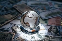 افزایش ۸ تا ۹۵ درصدی قیمت ۱۴ کالای جهانی در پی جنگ علیه ایران 