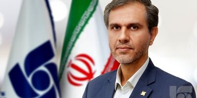  همایش روز ملی بیمه در کرمان برگزار شد