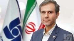 بیمه به ظرفیت‌های نوآورانه نیاز دارد