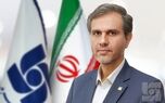 بیمه به ظرفیت‌های نوآورانه نیاز دارد