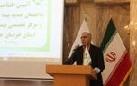 مدیرعامل بیمه کارآفرین مطرح کرد: مذاکره حرف اصلی در فعالیت بیمه‌ای است