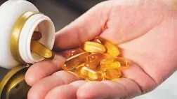 از امگا۳ تا ویتامین D؛ ایرانی‌ها از چه مکمل‌هایی باید استفاده کنند؟
