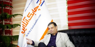 کارگروه‌های سندیکای بیمه گران فعال‌تر شده‌اند