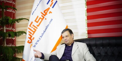 کارگروه‌های سندیکای بیمه گران فعال‌تر شده‌اند