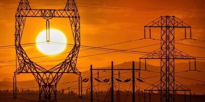 توسعه هوش مصنوعی و بحران انرژی در عصر فناوری
