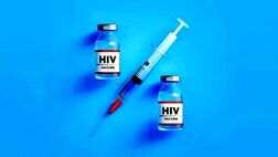 جنگ‌افزار جدید برای مقابله با HIV ساخته شد
