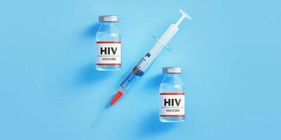 جنگ‌افزار جدید برای مقابله با HIV ساخته شد
