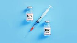 جنگ‌افزار جدید برای مقابله با HIV ساخته شد
