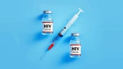 جنگ‌افزار جدید برای مقابله با HIV ساخته شد
