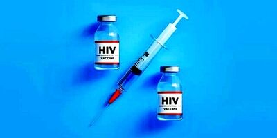 جنگ‌افزار جدید برای مقابله با HIV ساخته شد

