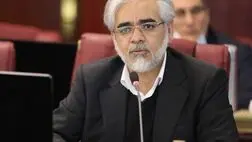 ۲۰۰ میلیارد تومان از بدهی مالیاتی سرخابی‌ها بخشیده شد