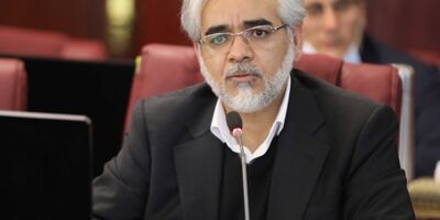 جزئیات واگذاری باشگاه‌های پرسپولیس و استقلال بزودی اعلام میشود