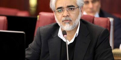جزییات جدید از طرح مولدسازی اعلام شد