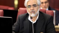 جزییات جدید از طرح مولدسازی اعلام شد