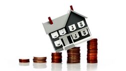 افزایش پلکانی مالیات می‌تواند قیمت‌های حوزه مسکن را کنترل کند