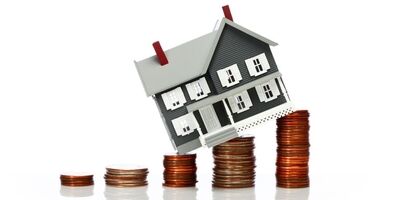 رشد ۹۱ درصدی قیمت مسکن در پایتخت 