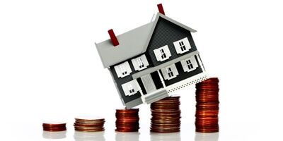 رشد ۹۱ درصدی قیمت مسکن در پایتخت 