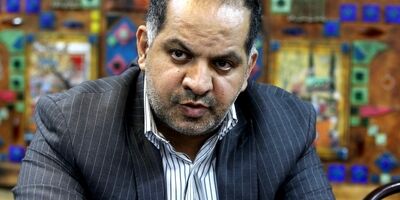 سالانه 2 هزار کودک به فرزند خواندگی سپرده می شوند