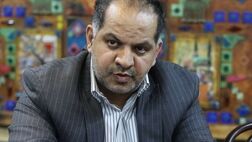 سالانه 2 هزار کودک به فرزند خواندگی سپرده می شوند