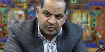 سالانه 2 هزار کودک به فرزند خواندگی سپرده می شوند