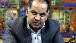 سالانه 2 هزار کودک به فرزند خواندگی سپرده می شوند