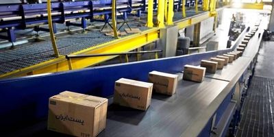 اختلال جهانی شبکه اجتماعی «ایکس» برطرف شد
