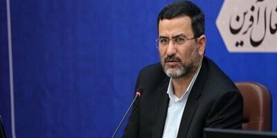 ضمانت نامه لوازم خانگی ۲۴ ماهه شد