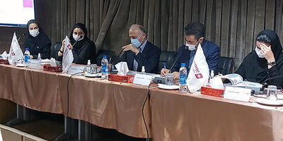 افزایش سرمایه ۷۵ درصدی بیمه نوین تصویب شد