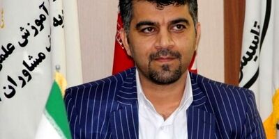 مشاورین املاک درقانون پیش فروش ساختمان حذف شده اند/دست مشاورین املاک کوتاه است