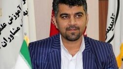مشاورین املاک درقانون پیش فروش ساختمان حذف شده اند/دست مشاورین املاک کوتاه است