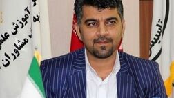 مشاورین املاک درقانون پیش فروش ساختمان حذف شده اند/دست مشاورین املاک کوتاه است
