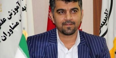مشاورین املاک درقانون پیش فروش ساختمان حذف شده اند/دست مشاورین املاک کوتاه است