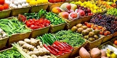 قیمت تضمینی محصولات کشاورزی جهشی افزایش یافت