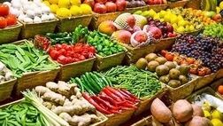 قیمت تضمینی محصولات کشاورزی جهشی افزایش یافت
