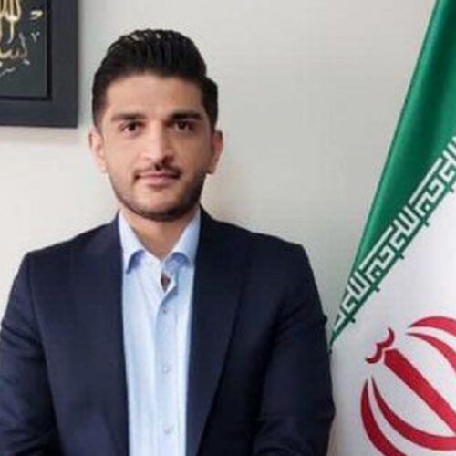 حامد حرفت