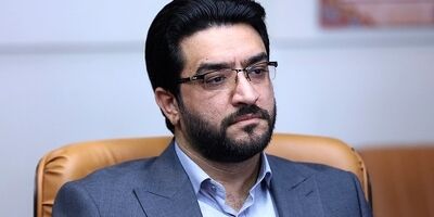 درمان بیماران صعب العلاج بدون پرداخت هیچ هزینه‌ای انجام خواهد شد