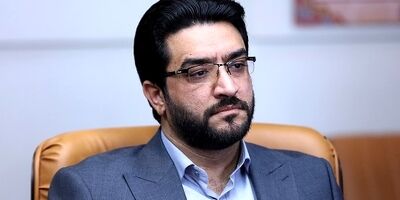 درمان بیماران صعب العلاج بدون پرداخت هیچ هزینه‌ای انجام خواهد شد