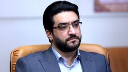 درمان بیماران صعب العلاج بدون پرداخت هیچ هزینه‌ای انجام خواهد شد
