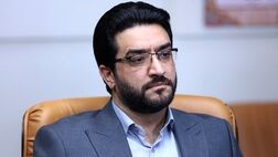 درمان بیماران صعب العلاج بدون پرداخت هیچ هزینه‌ای انجام خواهد شد