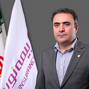 فرهاد عظیمی