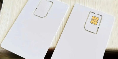 برای تشخیص صحت لینک‌ها در فضای مجازی چه کنیم؟
