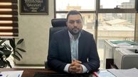 چهار مزیت مهم دایرکت دبیت برای پرداخت‌های منظم بیمه‌ای