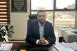 چهار مزیت مهم دایرکت دبیت برای پرداخت‌های منظم بیمه‌ای