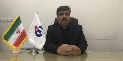 بیمه دانا سود سهام عدالت را چگونه به حساب سهامداران واریز می‌کند؟