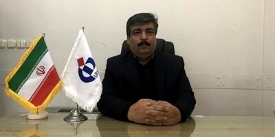 شناخت مناسب از بازار لازمه عملیات بیمه‌گری است