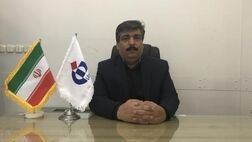 بیمه دانا سود سهام عدالت را چگونه به حساب سهامداران واریز می‌کند؟