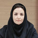 سمیه محمدی